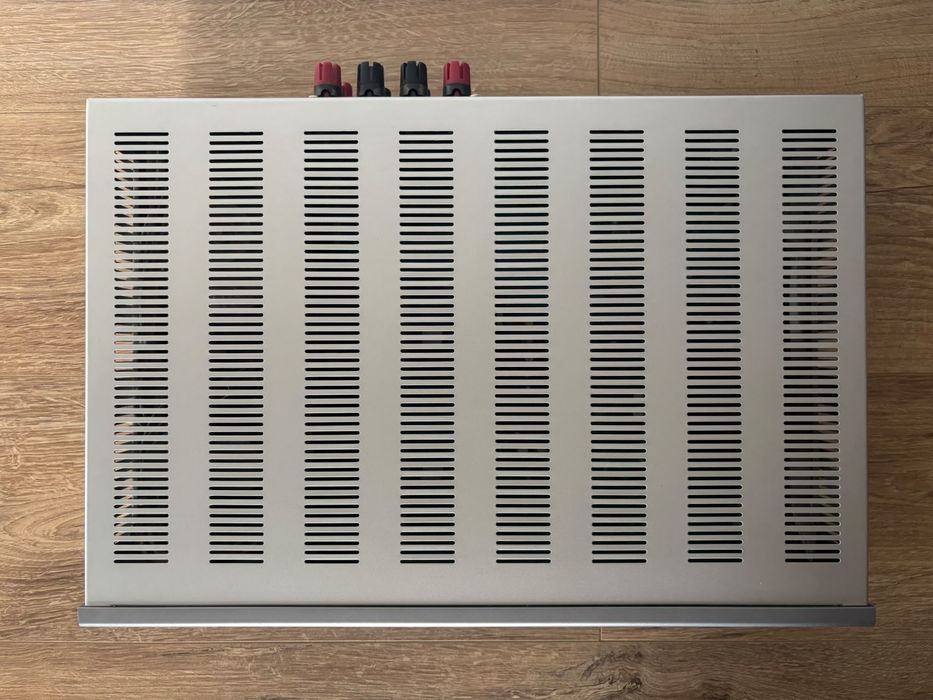 Nad 356 bee stereo