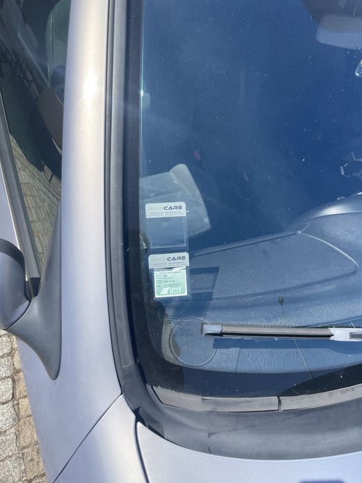 Citroen Xsara 1.4 (Urgente)