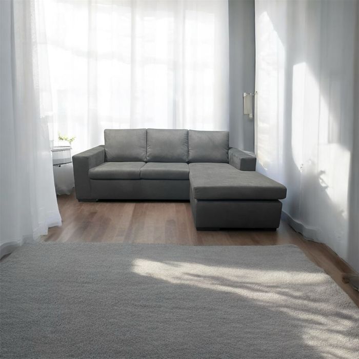 Camas sofas novos fabricante