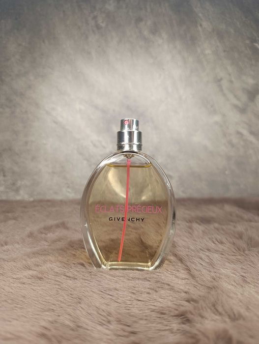 Givenchy Éclats Précieux 50 мл оригінал