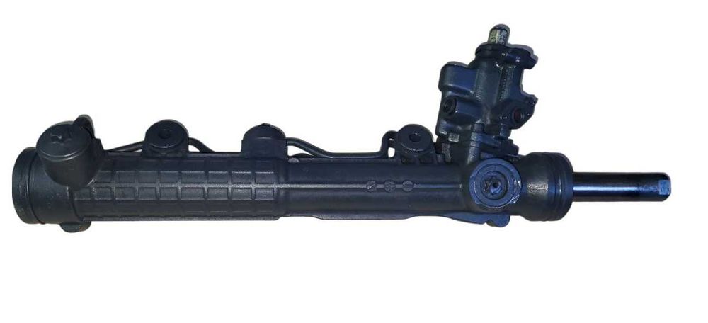 Рульова рейка Mercedes-Benz S-Class W220/L C215 / мерседес 220