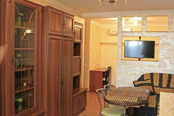 Комерційна нерухомість за адресою вул. Проценка (площа 200 м²) - Atlanta.ua - фото 13