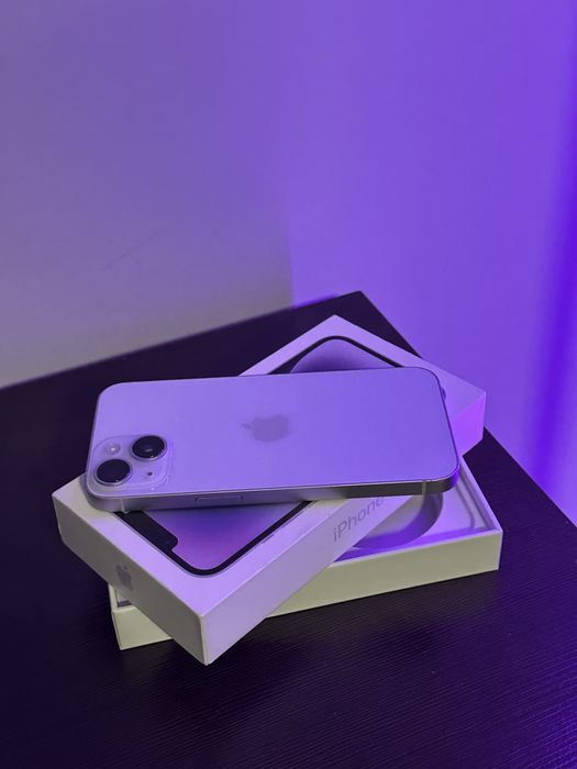 Iphone 14 | 256gb