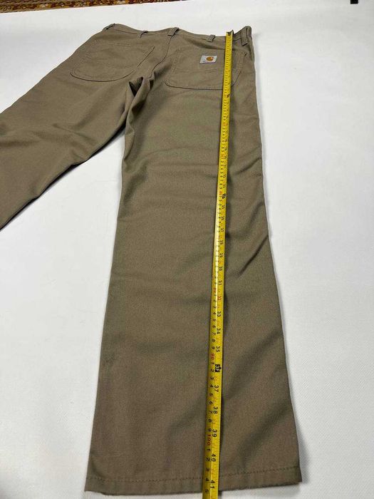 Штани Carhartt simple pant