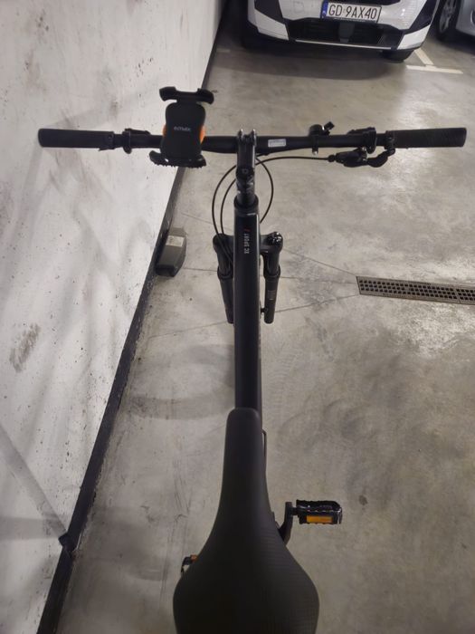 Superior XC 6.5 2025 | L | 29" |