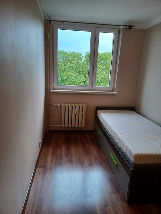 Mieszkanie – Olkusz - Widok 5