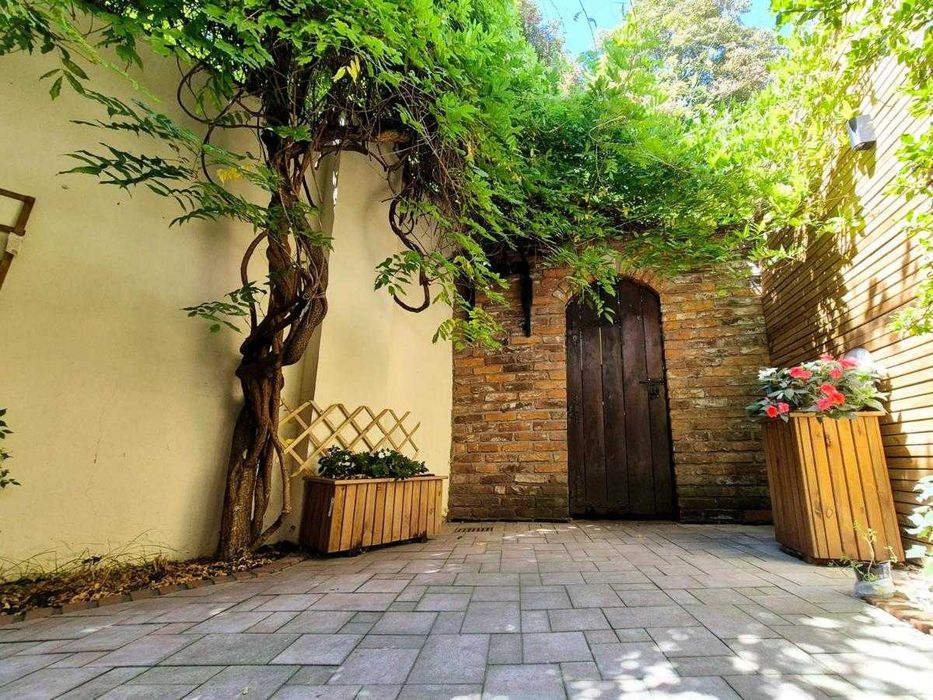 Noclegi Kraków - Nocleg w Krakowie, blisko centrum, od 99 zł