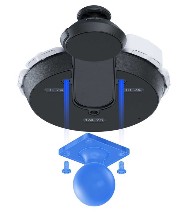 Kontroler SONY Access PS5 PlayStation 5