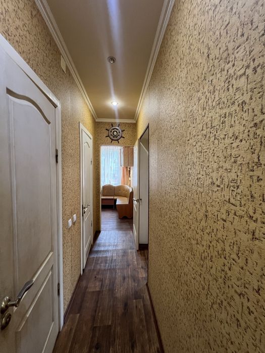 Продаж 3 кімн. КРЕС вул. Булди, біля «Малини»