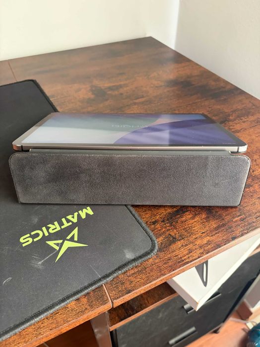 iPad Pro 11″ (2.ª geração) — 256 GB