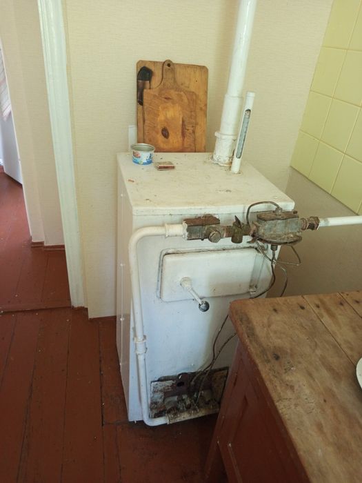 Продам будиночок Варовичі Фастівський район.