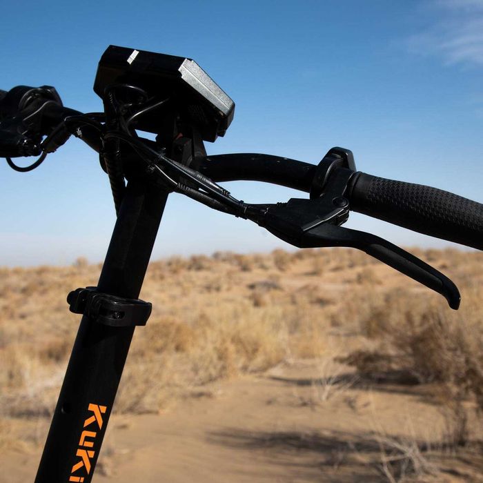 ‼️САМОВИВІЗ‼️ Електросамокат с сиденьем Kugoo Kirin G2 MAX 2025 (1000 Вт; 20 А/час; 48 В), Электросамокат, Електрический самокат, Електричний самокат