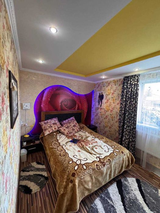 Дом по адресу ул. Архангельська (площадь 182 м²) - Atlanta.ua - фото 15