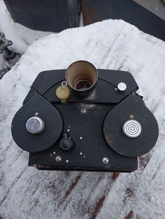 Продам фото-рекордер.