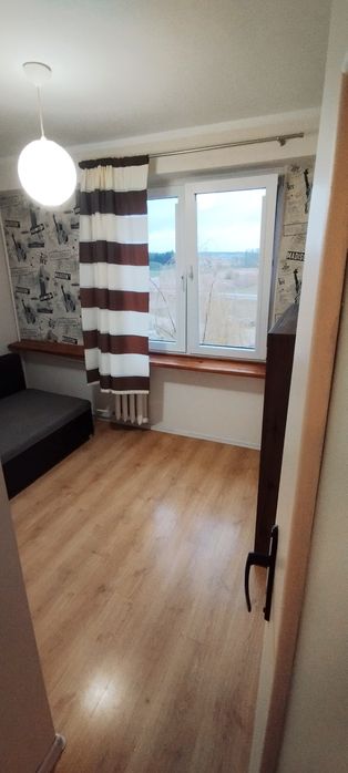 Sprzedam mieszkanie 61 m2