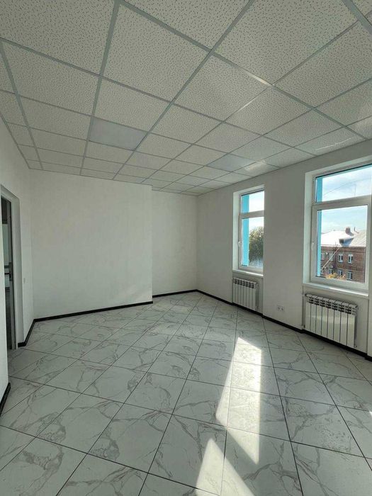 Приміщення для клініки, мед центру, офісу компанії. Ремонт. 250 грн/м2