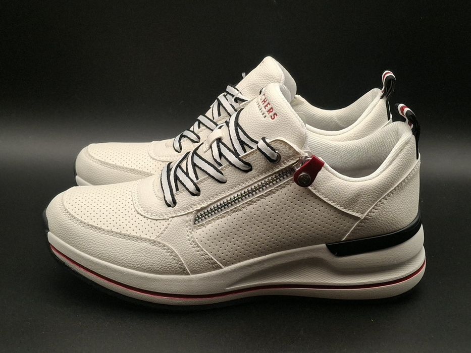 Кросівки Skechers Billion 2 - Side Lines Нові 37р.