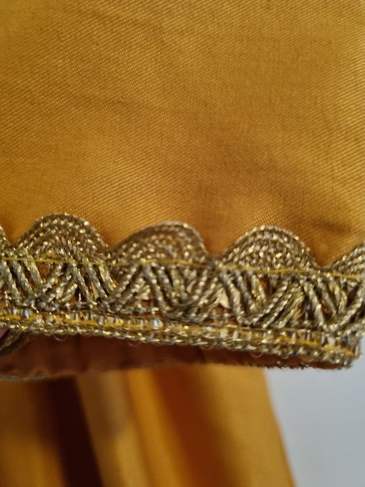 Vestido de festa