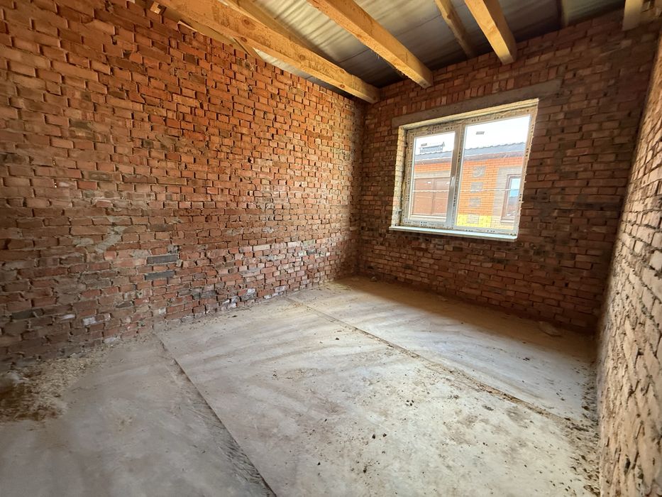 Дом по адресу ул. Магистратская (площадь 70 м²) - Atlanta.ua - фото 11