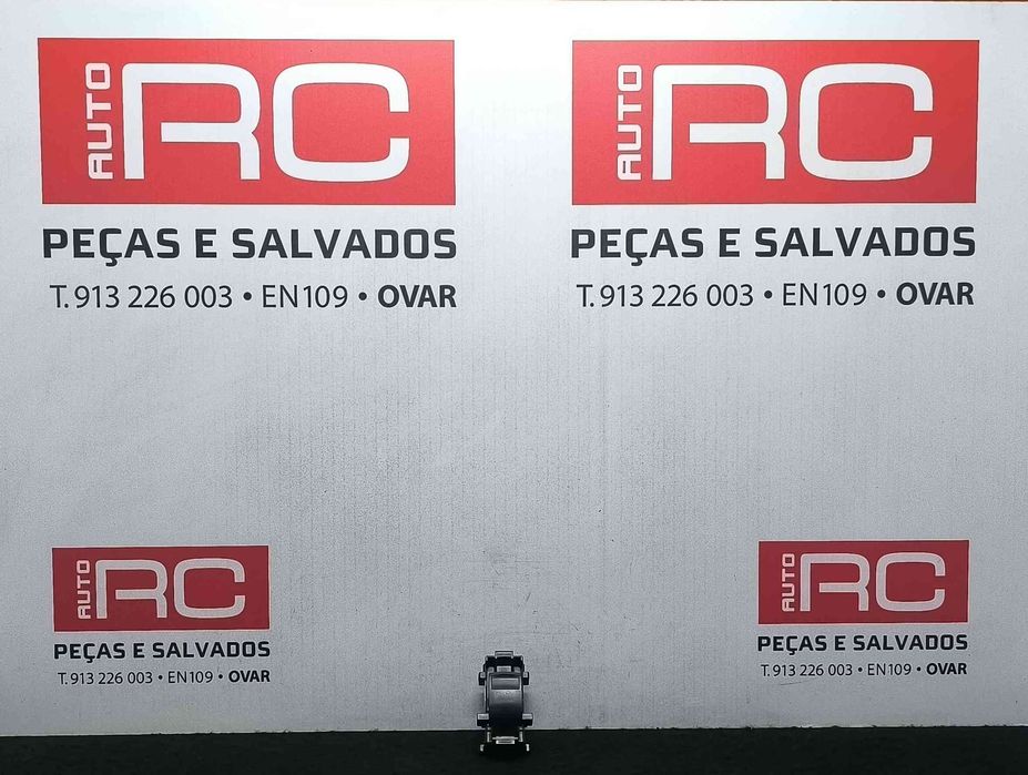 Comando / Botão / Interruptor Vidros Frente Direito 19282914 - TOYOTA COROLLA Hatchback