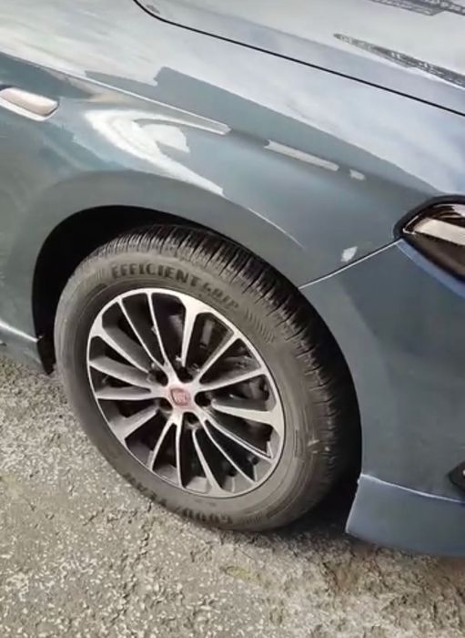 Удаление вмятина без покраска видалення вмятин без фарбування