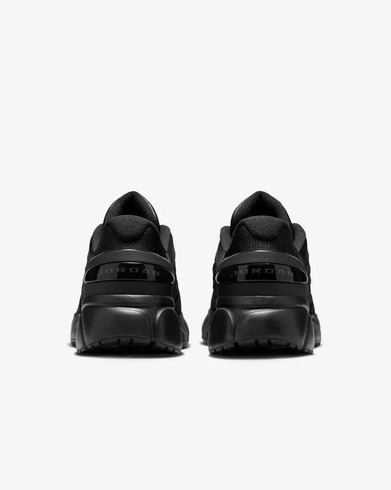 США‼️Кроссовки Nike Air Jordan Trunner Flow Dunk (40р по 49.5р) (IO2091-005)
