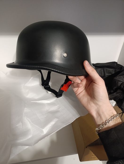 Продам Шолом  На мото