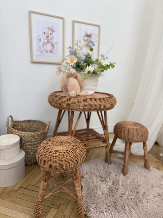 Продаж сучасної фото-студії в центрі м. Надвірна