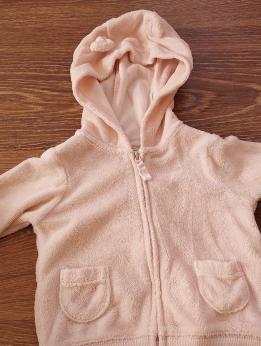 Костюмчик від carter's