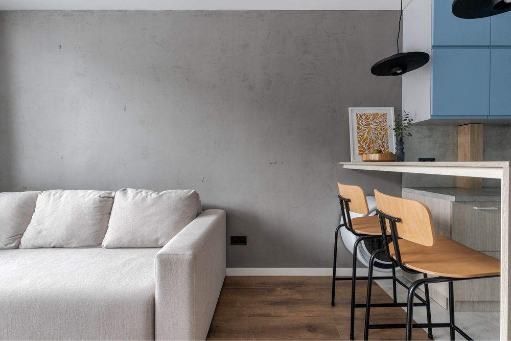 Подобова оренда квартири Липинського Авалон Тайм