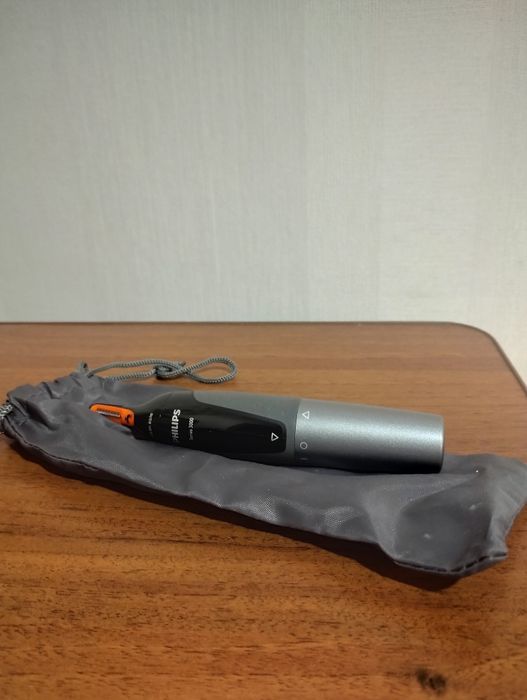 Тример  PHILLIPS