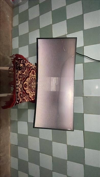 Продам монитор Dell