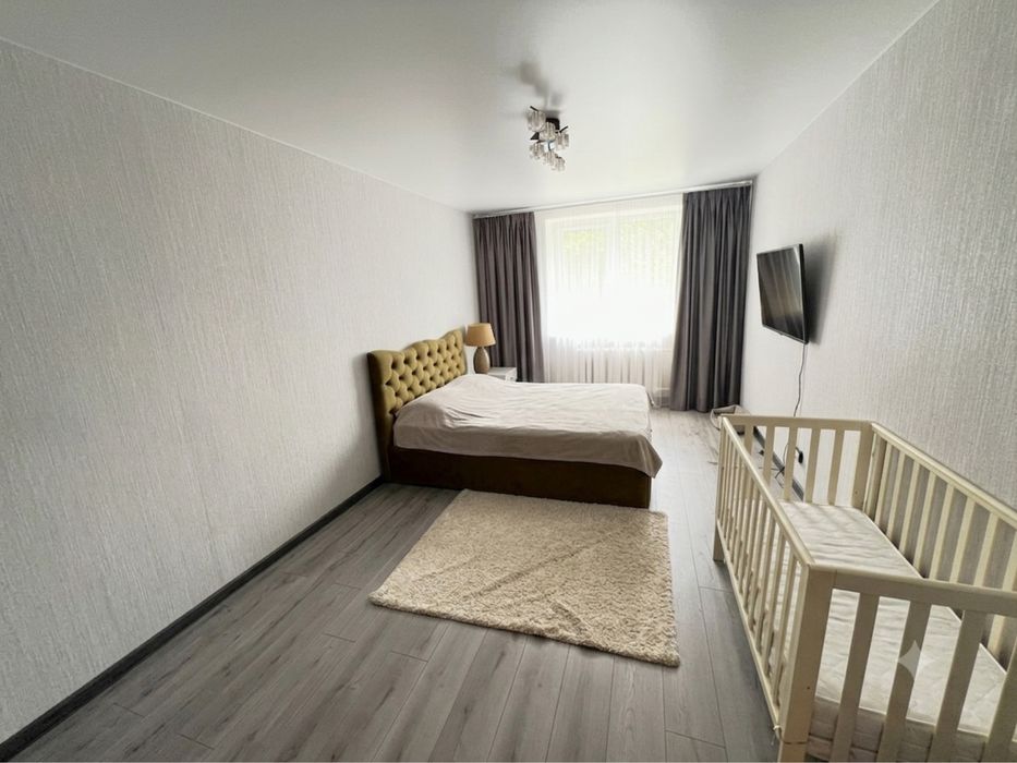 Продаж 3х кімнатної квартири | ДНС | Від власника