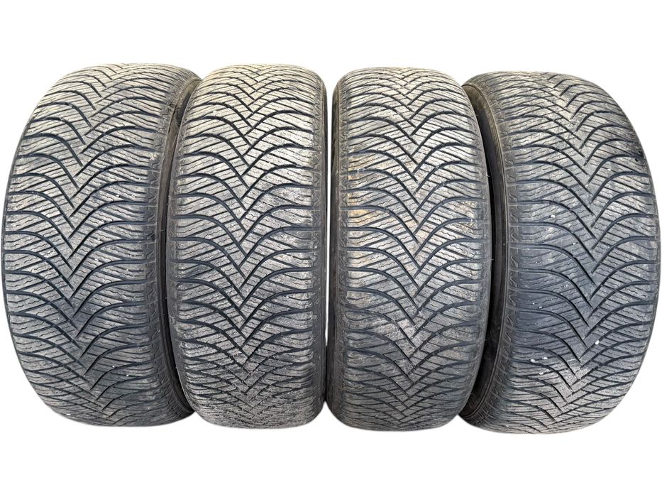 205/55/16 GOODRIDE All Season Elite 91V 21 ROK