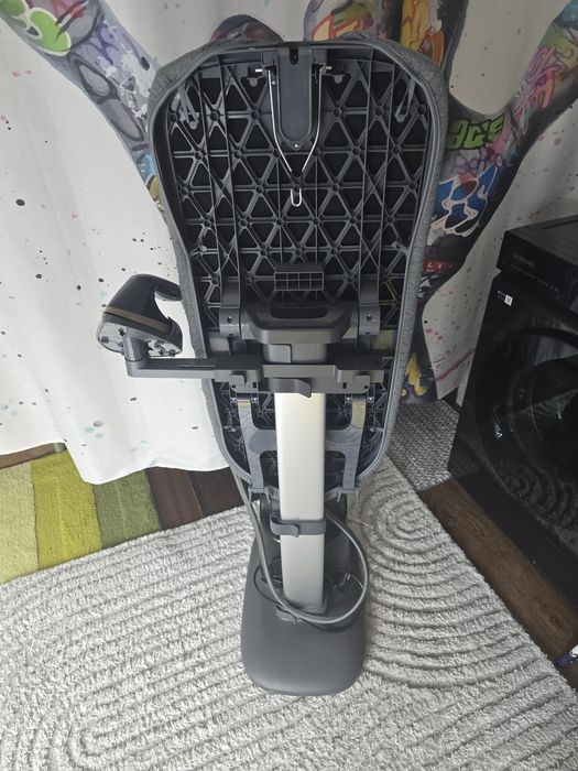 Гладильная система PHILIPS All-In-One 8500 серии AIS8540/80