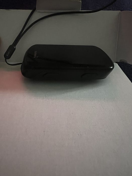 Edge 530  performance gps cycling