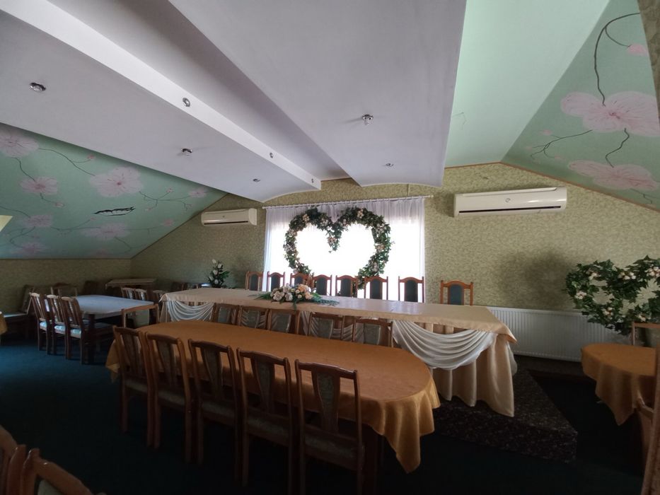 Продам приміщення місто Вашківці Вижницький район Чернівецька обл.