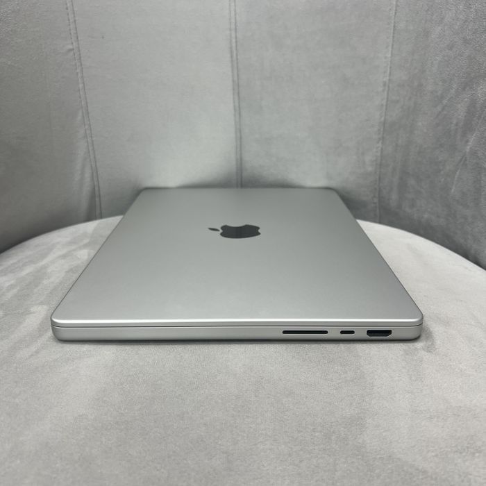 macbook pro 14 m3 pro - купити ноутбуки та аксесуари - Ціна на OLX.ua