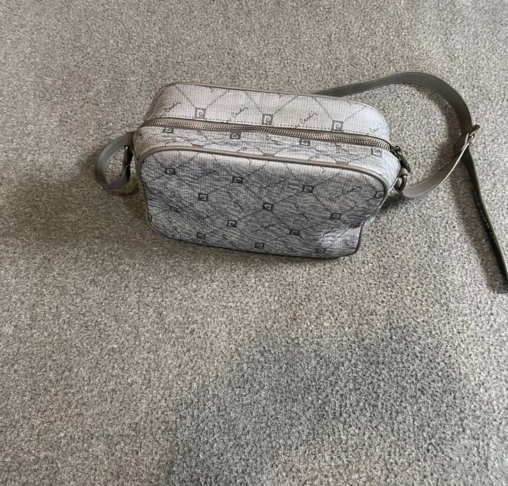 Сумка Pierre cardin