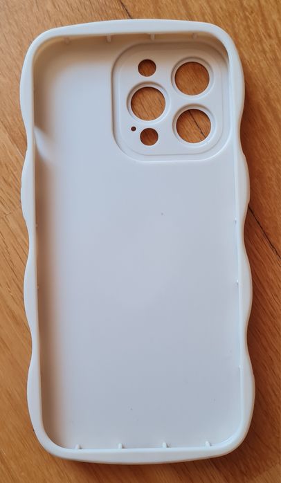 Capas para IPHONE 13 PRO