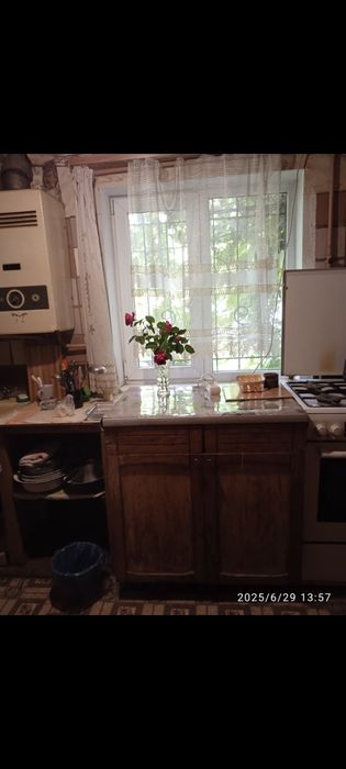 Шукаю житло для себе в Одесі,розрахунок відразу,умови на фото.