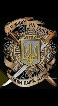 Послуги Вантажників 24/7