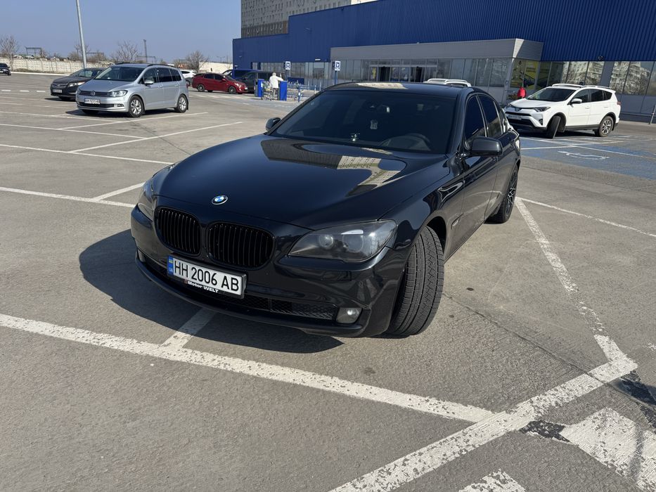Продам бмв в отличном состоянии