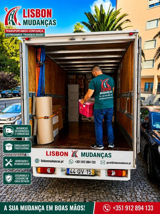 Moving Services/ Affordable517830698599731207