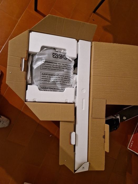 Soundbar JBL 800 Pro