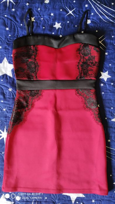 Жіноча сукня в гарному стані