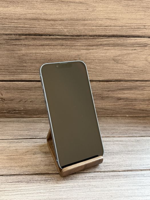 IPhone 14  256gb!!! 3 США!! NEVERLOCK Батарея 100%