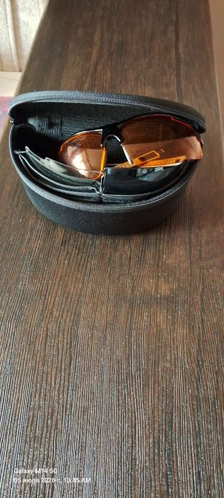Продам очки sky eyewear