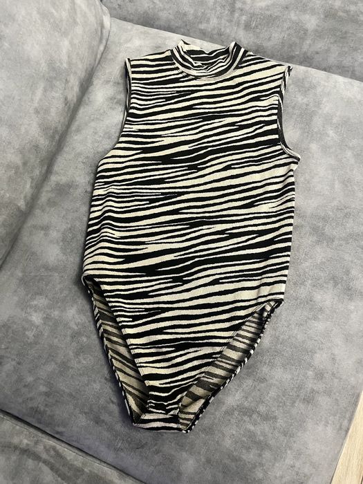 Боді ТМ “Primark”