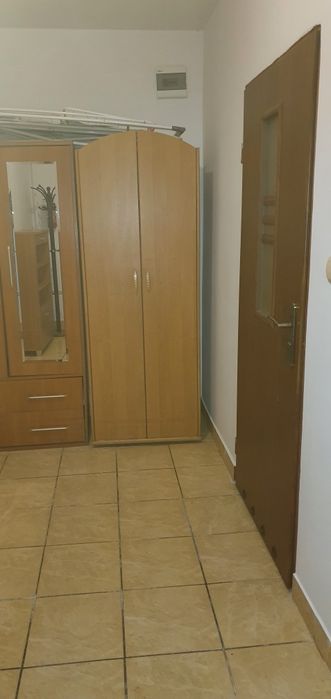 Pokoje noclegi kwatery Tomaszów Mazowiecki